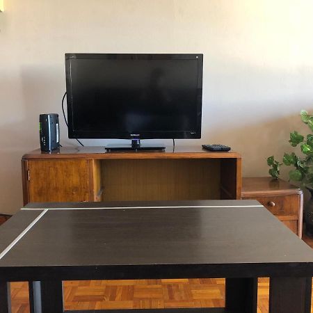 Appartamento Departamento Aconcagua Mendoza Esterno foto